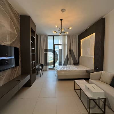 Studio zum zur Miete in Al Furjan, Dubai - 3. png