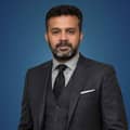 Aman Ali