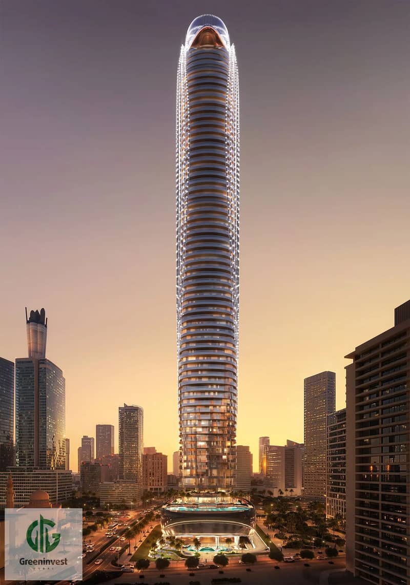4 Skyblade20Exterior-5-4OyK0tTmrKZTsH3JTI04QARwglpAm2. jpg