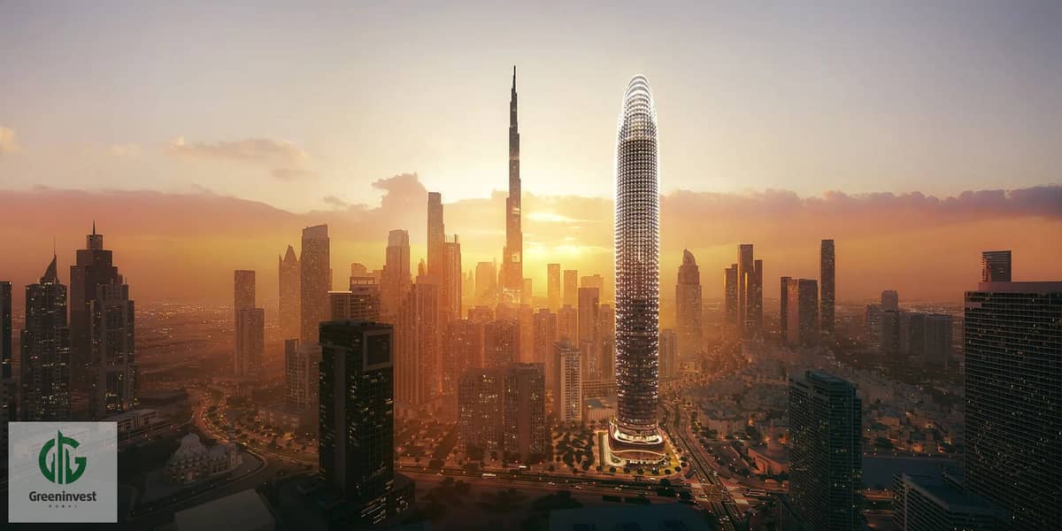 10 Skyblade20Exterior-2-zcLn8iF6VriKBDxKR780jiXugLz6Oy. jpg