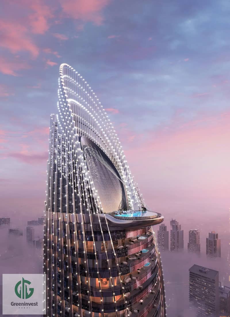 11 Skyblade20Exterior-7-qq0HIaXuR1mfTvwIRKEY7Tn2Ne0utD. jpg