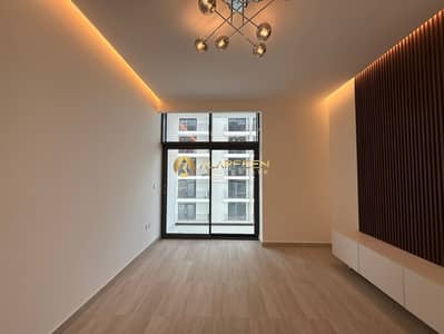 1 Bedroom Flat for Rent in Jumeirah Village Circle (JVC), Dubai - 95af99aa-0a4c-4c34-b7bf-d307985aee69. jpg