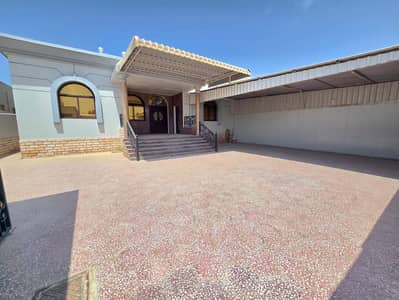 4 habitaciones Villa para en Alquiler en Ras Al Khaimah - WhatsApp Image 2026-04-28 at 3.27. 34 AM (1). jpeg