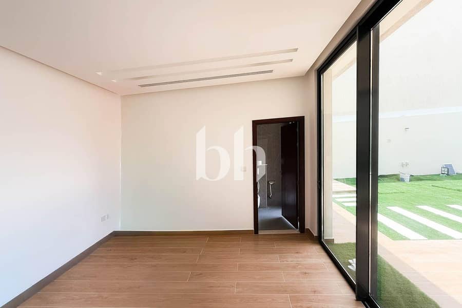 11 File 1