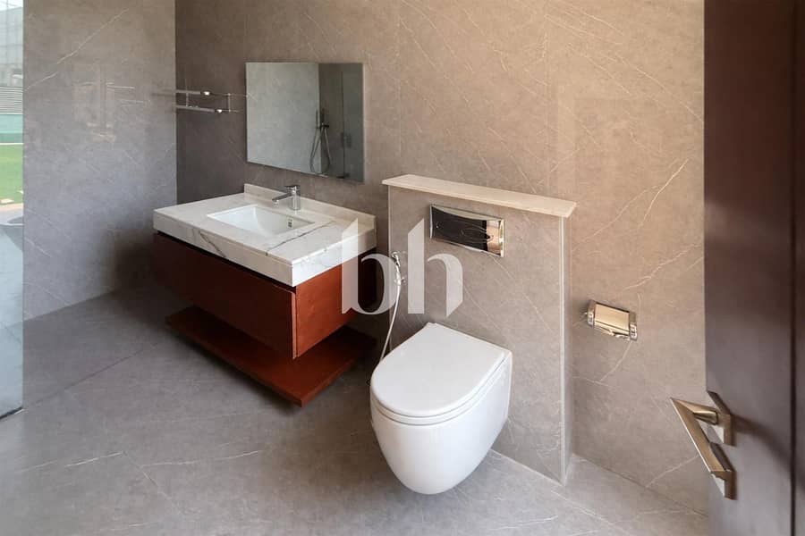 13 Image 00024 Edit