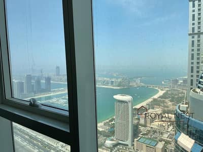 1 habitación Apartamento para en Alquiler en Dubai Marina, Dubai - WhatsApp Image 2026-04-29 at 11.14. 45 AM (3). jpeg