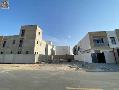Plot for Sale in Al Zahya, Ajman - WhatsApp Image 2026-04-28 at 5.11. 48 PM (1). jpeg Plot for Sale in Al Zahya, Ajman - WhatsApp Image 2026-04-28 at 5.11. 48 PM (1). jpeg