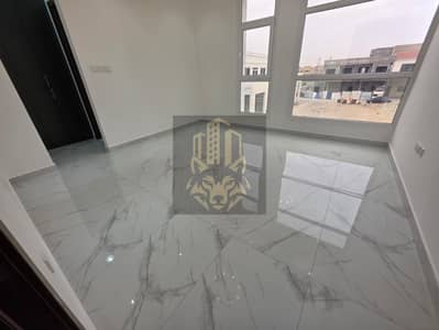 4 habitaciones Villa para en Alquiler en Hoshi, Sharjah - WhatsApp Image 202765. jpeg
