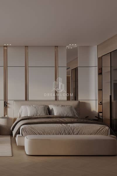Studio for Sale in Dubai Science Park, Dubai - 5. jpg