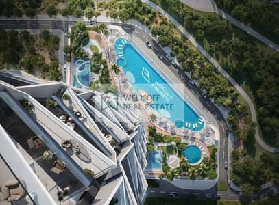 Office for Sale in Jumeirah Village Circle (JVC), Dubai - Screenshot 2026-04-28 230202. jpg
