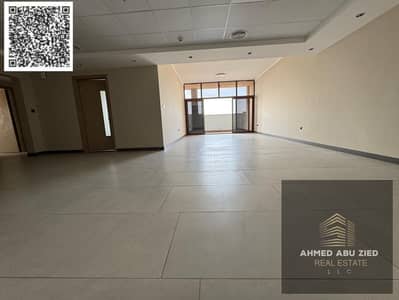 3 Cпальни Апартаменты в аренду в Аль Нахиль, Аджман - WhatsApp Image 2026-04-15 at 3.43. 14 PM. jpeg