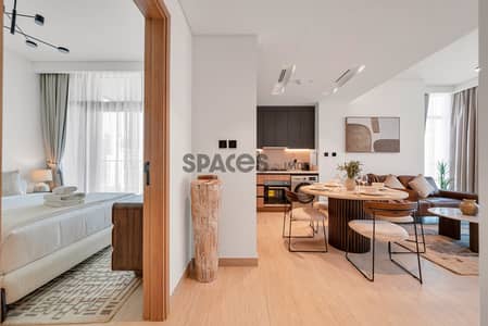 1 Schlafzimmer Wohnung zum zur Miete in Dubai Marina, Dubai - DSC_4324. jpg 1 Schlafzimmer Wohnung zum zur Miete in Dubai Marina, Dubai - DSC_4324. jpg