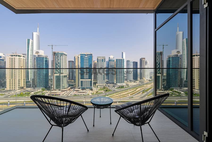 22 DSC_4387-HDR. jpg