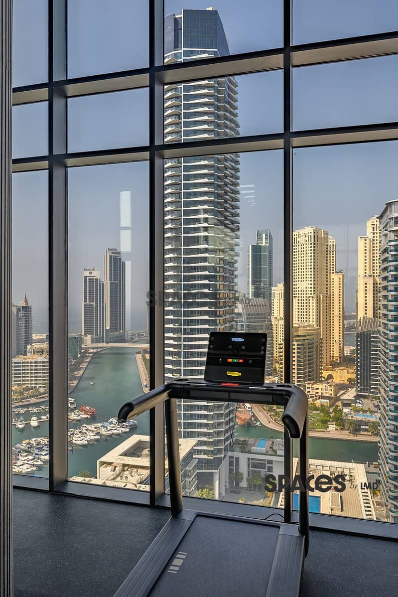 28 DSC_3432-HDR. jpg