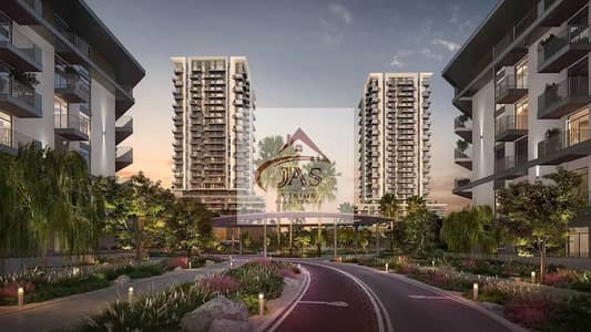 1 Bedroom Apartment for Sale in Athlon by Aldar, Dubai - c799fe4e-72e2-4cd6-91ce-3755250d30c0. jpg