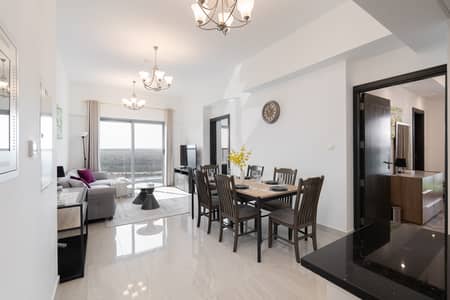 2 Bedroom Flat for Rent in Business Bay, Dubai - GCS09401-Edit. jpg