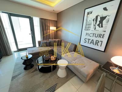 1 Slaapkamer Appartement te Huur in Business Bay, Dubai - WhatsApp Image 2026-04-28 at 2.12. 18 PM (1). jpeg 1 Slaapkamer Appartement te Huur in Business Bay, Dubai - WhatsApp Image 2026-04-28 at 2.12. 18 PM (1). jpeg