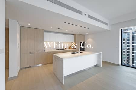 苏巴哈特兰社区， 迪拜 2 卧室单位待租 - 位于苏巴哈特兰社区，伯克利广场公寓大楼 2 卧室的公寓 170000 AED - 15011839