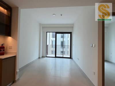 1 Schlafzimmer Wohnung zum zur Miete in Dubai Creek Harbour, Dubai - WhatsApp Image 2026-04-29 at 11.10. 02 (1). jpeg 1 Schlafzimmer Wohnung zum zur Miete in Dubai Creek Harbour, Dubai - WhatsApp Image 2026-04-29 at 11.10. 02 (1). jpeg