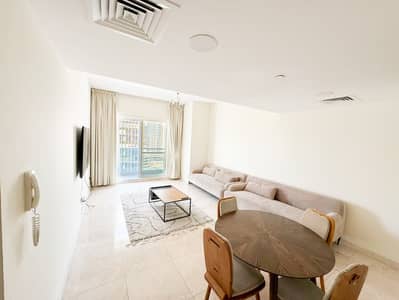 1 Schlafzimmer Wohnung zum zur Miete in Business Bay, Dubai - WhatsApp Image 2024-10-23 at 15.40. 10. jpg