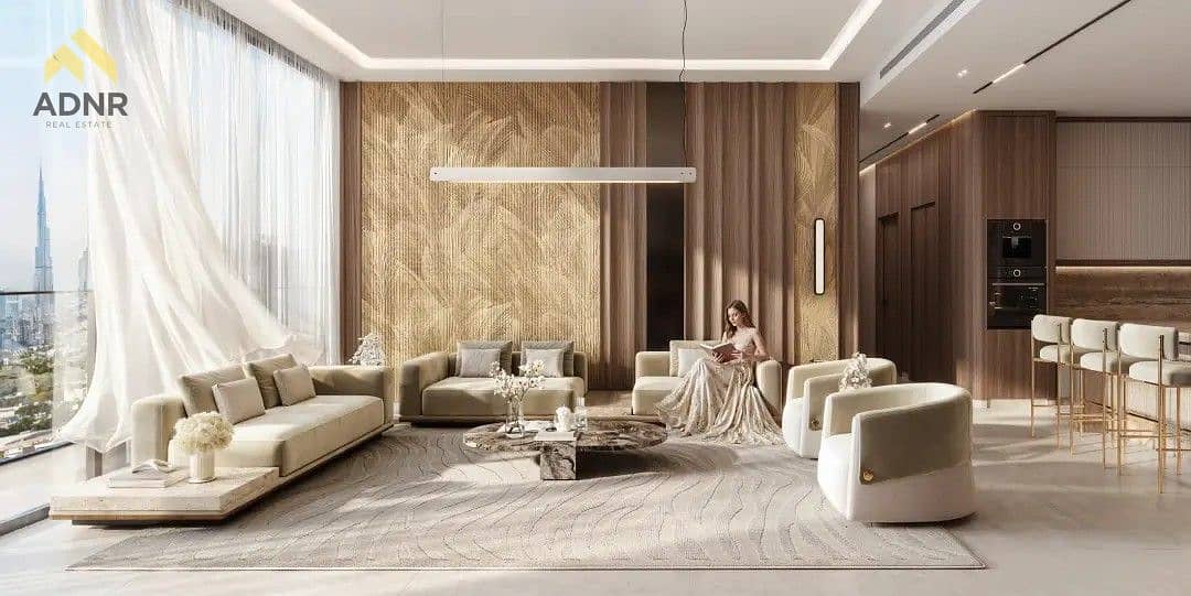 8 cef2f312424a45ee9bab23baa254c19e. jpg