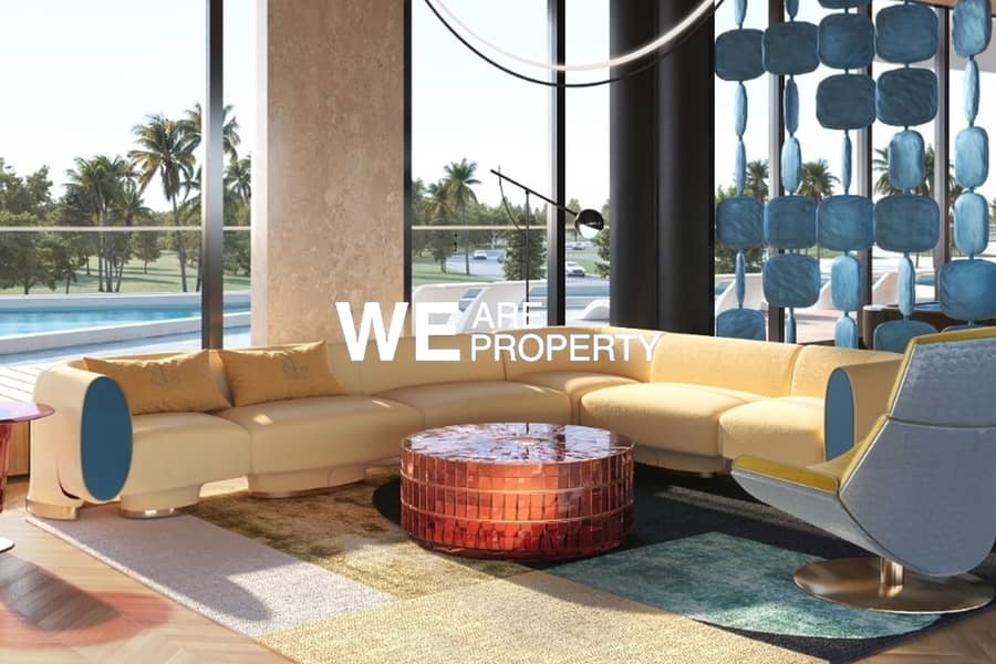 Luxury Living | Waterfront Elegance | High ROI - Image 4