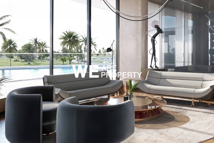 Luxury Living | Waterfront Elegance | High ROI - Image 5