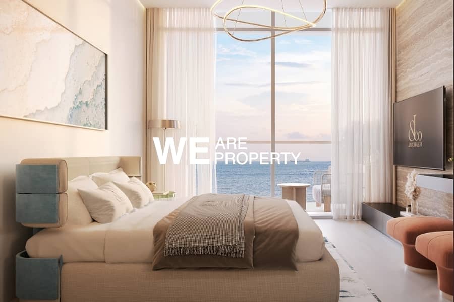 Luxury Living | Waterfront Elegance | High ROI - Image 6