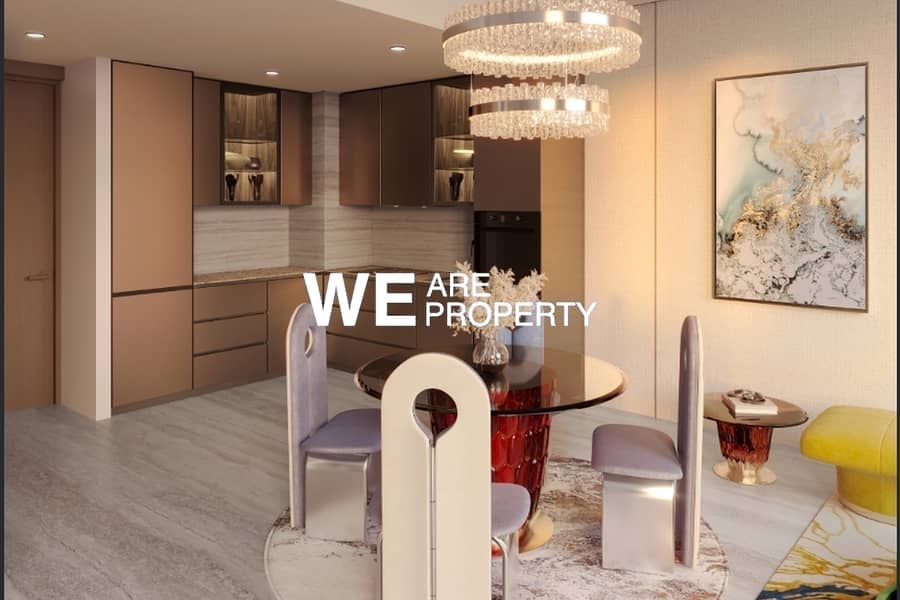 Luxury Living | Waterfront Elegance | High ROI - Image 7