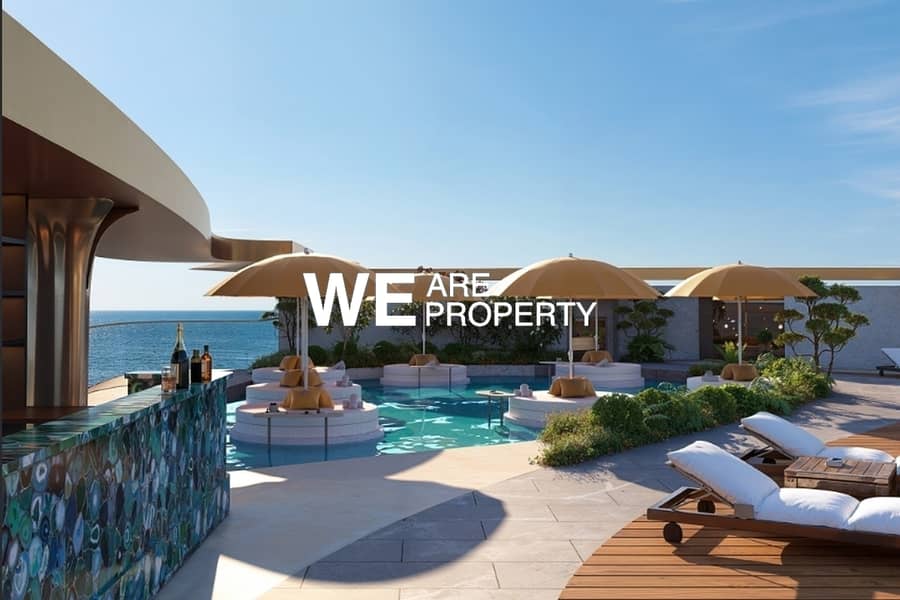 Luxury Living | Waterfront Elegance | High ROI - Image 13