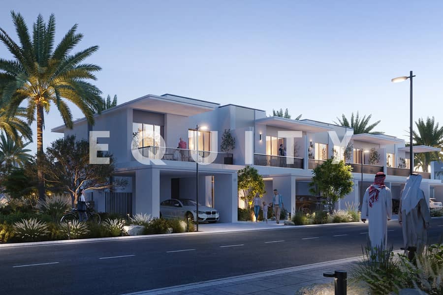 Moon | BCC | Mortgageable | Area Specialist Moon | BCC | Mortgageable | Area Specialist