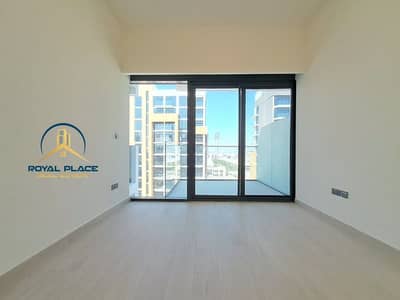 Studio for Rent in Meydan, Dubai - WhatsApp Image 2026-04-29 at 12.53. 19 AM (2)_4_11zon. jpeg