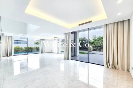 5 Bedroom Villa for Sale in Al Barari, Dubai - Prime location | Big Plot | 5 Bedrooms