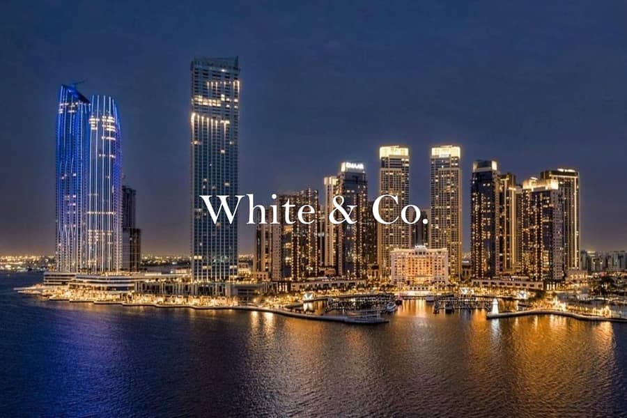 Future Creek | Near Metro Line | High ROI Future Creek | Near Metro Line | High ROI