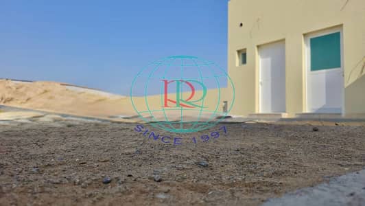 Plot for Rent in Al Sajaa, Sharjah - IMG_6501. jpeg Plot for Rent in Al Sajaa, Sharjah - IMG_6501. jpeg