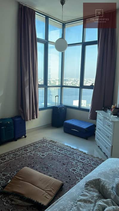 3 Schlafzimmer Wohnung zum zum Verkauf in Ajman Downtown, Ajman - WhatsApp Image 2026-04-29 at 11.57. 24 AM (5). jpeg 3 Schlafzimmer Wohnung zum zum Verkauf in Ajman Downtown, Ajman - WhatsApp Image 2026-04-29 at 11.57. 24 AM (5). jpeg