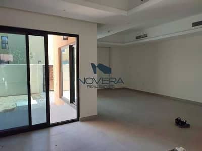 3 Bedroom Townhouse for Sale in Al Rahmaniya, Sharjah - QzVLlgJF9g4HsLDB6df8tjypg5Iab3KM0QbgXIxo. jpeg