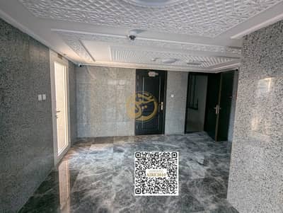 Здание Продажа в Аль Алиа, Аджман - 1. jpg Здание Продажа в Аль Алиа, Аджман - 1. jpg