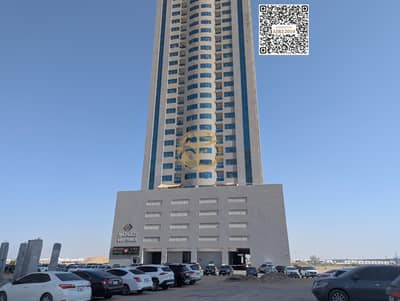 2 Camere Appartamento in Vendita a Al Amerah, Ajman - PXL_20260215_104825126. jpg 2 Camere Appartamento in Vendita a Al Amerah, Ajman - PXL_20260215_104825126. jpg