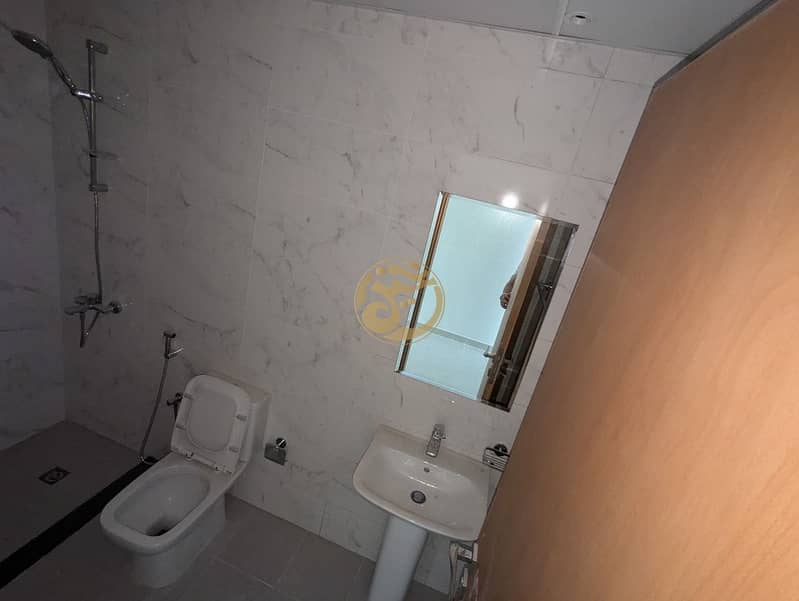 4 IMG-20251029-WA0036. jpg