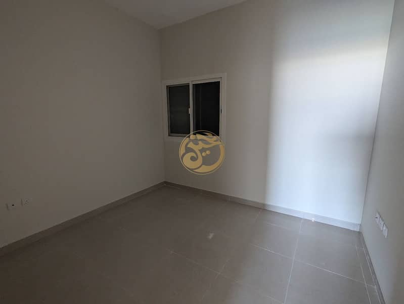 7 IMG-20251029-WA0043. jpg