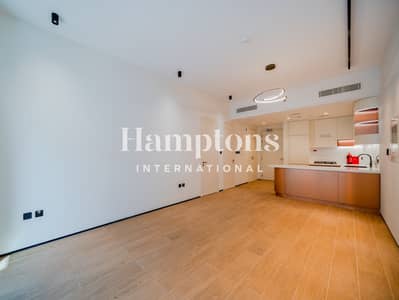 1 Slaapkamer Appartement te Koop in Jumeirah Village Circle (JVC), Dubai - Appartement in Jumeirah Village Circle (JVC)，JVC District 16，Rise Residences, 1 slaapkamer, 960000 AED - 15012053