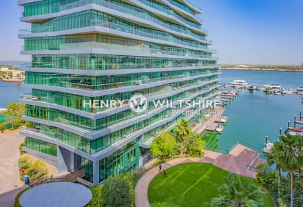 1 Bedroom Flat for Rent in Al Raha Beach, Abu Dhabi - Upcoming! Partial sea view. New price! 1 Bedroom Flat for Rent in Al Raha Beach, Abu Dhabi - Upcoming! Partial sea view. New price!