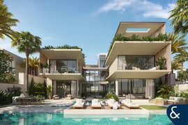Garden Apartment | Hotel Amenities | Best Deal