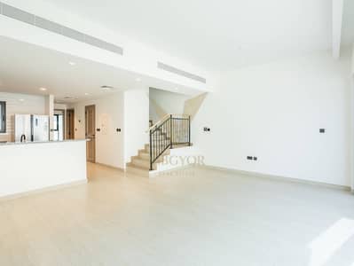 大马士革湖住宅, 迪拜 4 卧室联排别墅待售 - 位于大马士革湖住宅,圣托里尼别墅 4 卧室的联排别墅 2900000 AED - 15012109 大马士革湖住宅, 迪拜 4 卧室联排别墅待售 - 位于大马士革湖住宅,圣托里尼别墅 4 卧室的联排别墅 2900000 AED - 15012109
