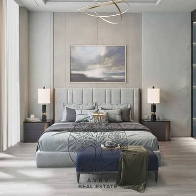 2 Bedroom Apartment for Sale in Dubai Islands, Dubai - 1. png 2 Bedroom Apartment for Sale in Dubai Islands, Dubai - 1. png