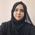 Shiza Huma