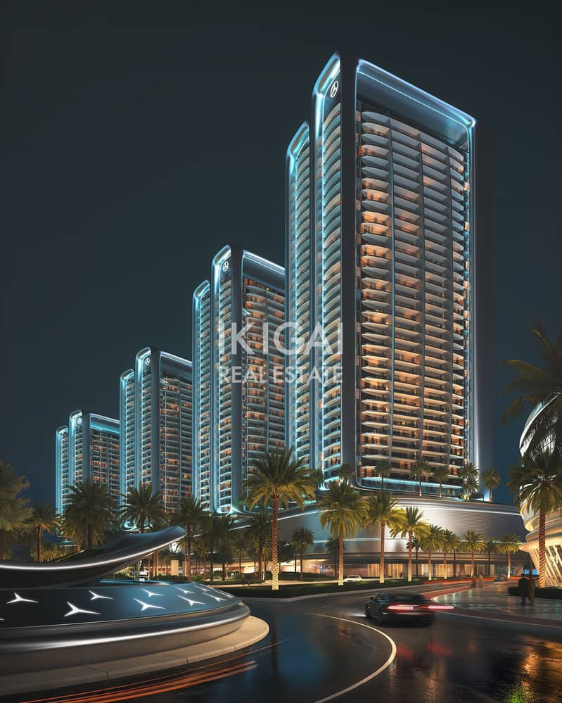 20 250850_Binghatti_MasterCommunity_View10_Halfres. jpg