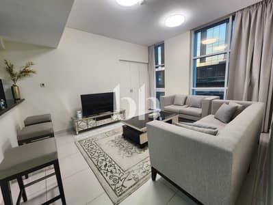 2 Schlafzimmer Wohnung zum zur Miete in Business Bay, Dubai - images image img 2 Schlafzimmer Wohnung zum zur Miete in Business Bay, Dubai - images image img