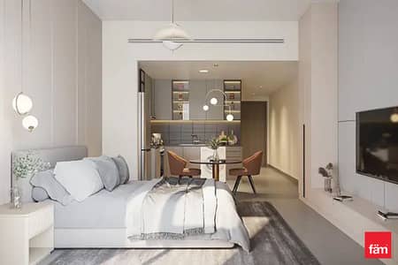 2 Bedroom Flat for Sale in Wasl Gate, Dubai - Motivated Seller, Best Deal, Payment Plan